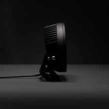 Load image into Gallery viewer, 9&quot; LLA LED Driving Light DL9 | Led Light Bars Australia
