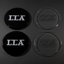 Load image into Gallery viewer, 9&quot; LLA LED Driving Light DL9 | Led Light Bars Australia
