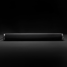 Load image into Gallery viewer, 23&quot; Dual Row LED Light Bar | Led Light Bars Australia
