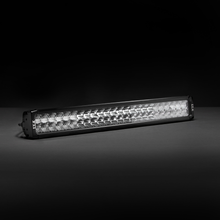 Load image into Gallery viewer, 23&quot; Dual Row LED Light Bar | Led Light Bars Australia

