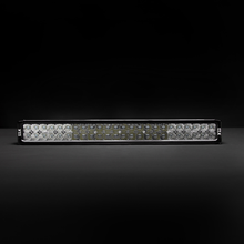 Load image into Gallery viewer, 23&quot; Dual Row LED Light Bar | Led Light Bars Australia
