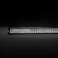 Load image into Gallery viewer, 50&quot; Dual Row LED Light Bar | Led Light Bars Australia
