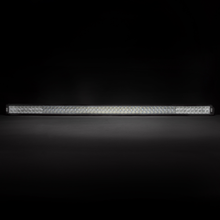 Load image into Gallery viewer, 50&quot; Dual Row LED Light Bar | Led Light Bars Australia

