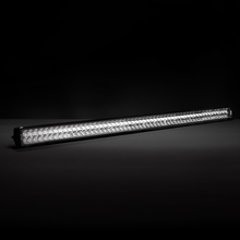 Load image into Gallery viewer, 50&quot; Dual Row LED Light Bar | Led Light Bars Australia
