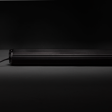 Load image into Gallery viewer, 50&quot; Dual Row LED Light Bar | Led Light Bars Australia
