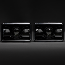 Load image into Gallery viewer, Headlight Replacement - 4 x 6&quot; | Led Light Bars Australia

