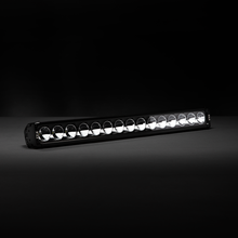 Load image into Gallery viewer, 23&quot; Single Row LED Light Bar | Led Light Bars Australia
