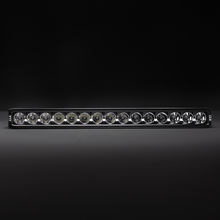 Load image into Gallery viewer, 23&quot; Single Row LED Light Bar | Led Light Bars Australia
