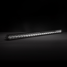 Load image into Gallery viewer, 50&quot; Single Row Curved LED Light Bar | Led Light Bars Australia
