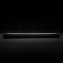 Load image into Gallery viewer, 50&quot; Single Row Curved LED Light Bar | Led Light Bars Australia
