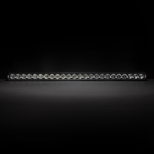 Load image into Gallery viewer, 50&quot; Single Row Curved LED Light Bar | Led Light Bars Australia
