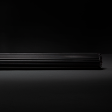 Load image into Gallery viewer, 50&quot; Single Row Curved LED Light Bar | Led Light Bars Australia
