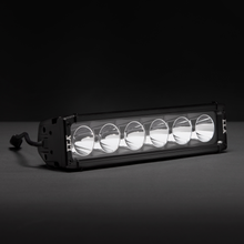 Load image into Gallery viewer, 12&quot; Single Row LED Light Bar | Led Light Bars Australia
