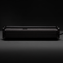 Load image into Gallery viewer, 12&quot; Single Row LED Light Bar | Led Light Bars Australia
