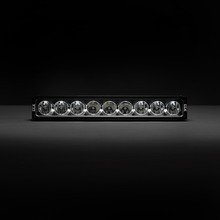 Load image into Gallery viewer, 17&quot; Single Row LED Light Bar | Led Light Bars Australia
