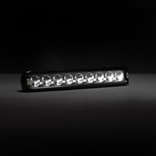 Load image into Gallery viewer, 17&quot; Single Row LED Light Bar | Led Light Bars Australia
