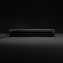 Load image into Gallery viewer, 17&quot; Single Row LED Light Bar | Led Light Bars Australia
