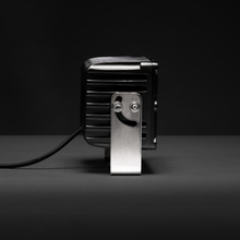 Load image into Gallery viewer, 100W Diffused Flood Work Light | Led Light Bars Australia
