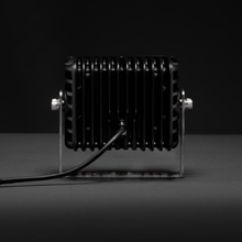 Load image into Gallery viewer, 100W Diffused Flood Work Light | Led Light Bars Australia
