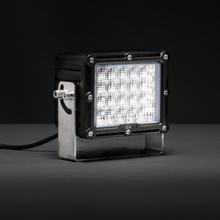 Load image into Gallery viewer, 100W Diffused Flood Work Light | Led Light Bars Australia
