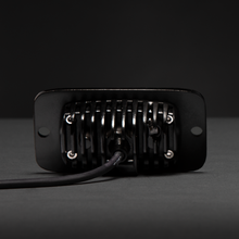 Load image into Gallery viewer, 10W Diffused Flood Work Light (Flush Mount) | Led Light Bars Australia
