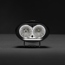 Load image into Gallery viewer, 20W 4&quot; Cree LED Flood Beam | Led Light Bars Australia
