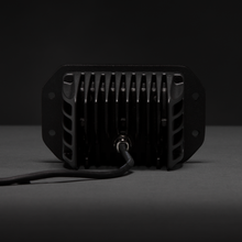 Load image into Gallery viewer, 30W Diffused Flood Work Light (Flush Mount) | Led Light Bars Australia
