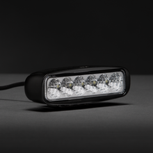 Load image into Gallery viewer, 30W Cree Flood Beam Work Light | Led Light Bars Australia

