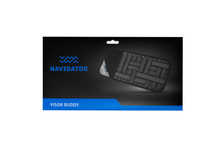 Load image into Gallery viewer, Visor Buddy | Navigator Gear
