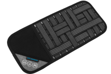 Load image into Gallery viewer, Visor Buddy | Navigator Gear
