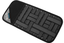 Load image into Gallery viewer, Visor Buddy | Navigator Gear
