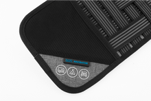 Load image into Gallery viewer, Visor Buddy | Navigator Gear
