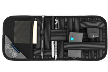 Load image into Gallery viewer, Visor Buddy | Navigator Gear
