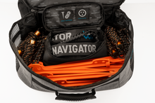 Load image into Gallery viewer, Utility Buddy | Navigator Gear
