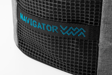 Load image into Gallery viewer, Utility Buddy | Navigator Gear
