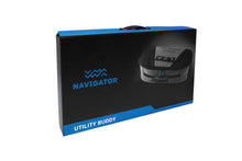 Load image into Gallery viewer, Utility Buddy | Navigator Gear
