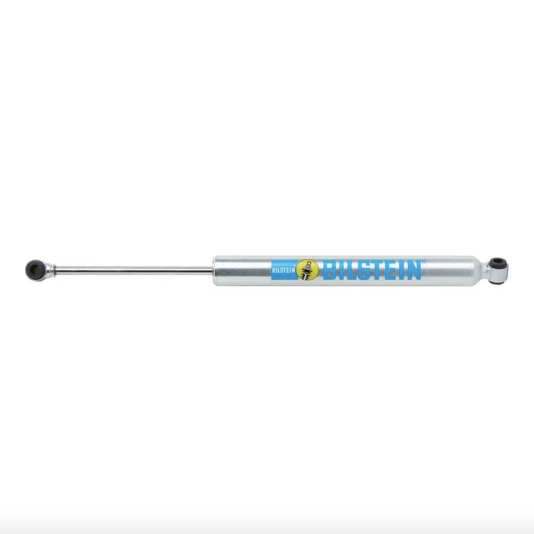 Bilstein Platinum STEERING STABILIZER Toyota Land-Cruiser 79 Series