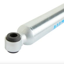 Load image into Gallery viewer, Bilstein Platinum STEERING STABILIZER Toyota Land-Cruiser 79 Series
