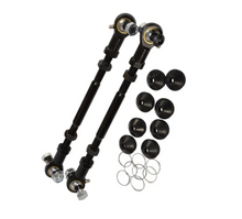 Load image into Gallery viewer, Platinum Bilstein Suspension Kit Stage 2 | Nissan Navara 2015 - On
