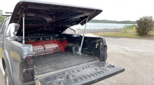 Load image into Gallery viewer, DIY Automated Hard-Lid Lifter Kit
