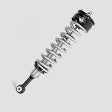 Load image into Gallery viewer, FOX PERFORMANCE COILOVER NISSAN NP300
