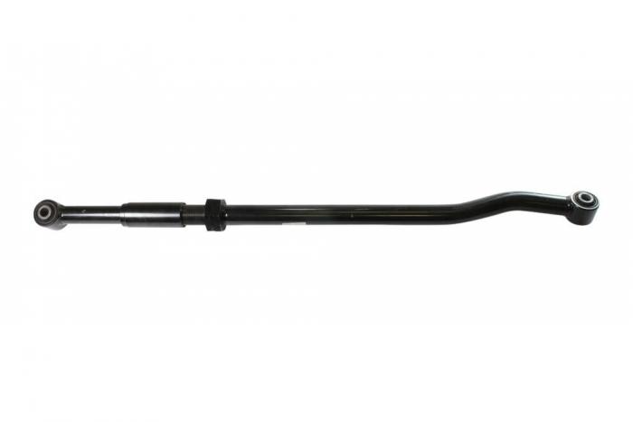 FRONT ADJUSTABLE PANHARD ROD Toyota Land-Cruiser 79 Series