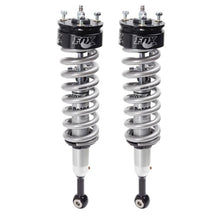 Load image into Gallery viewer, FOX PERFORMANCE COILOVER HILUX N70 &amp; N80
