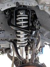 Load image into Gallery viewer, FOX PERFORMANCE COILOVER HILUX N70 &amp; N80
